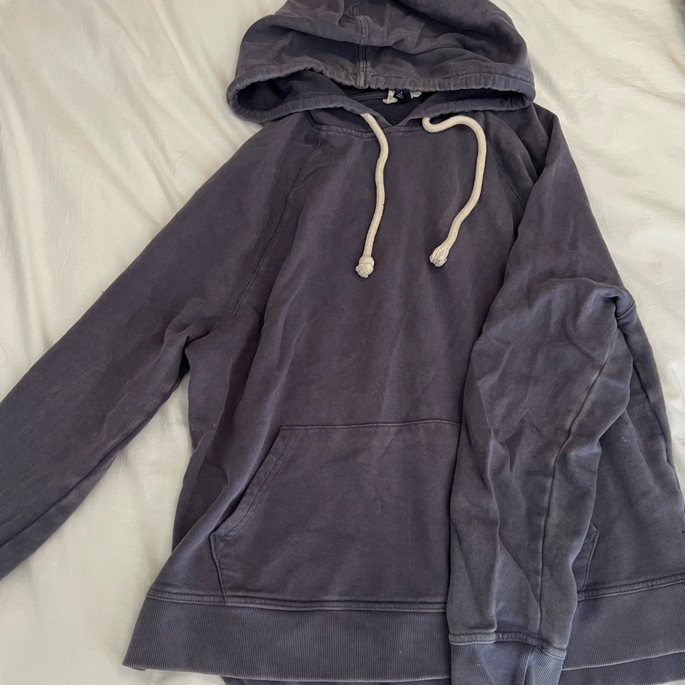 Universal Threads by Target, blue, size L